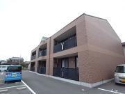 ＪＲ山陽本線網干駅まで徒歩20分