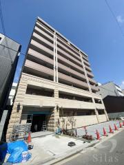 南海本線堺駅まで徒歩16分