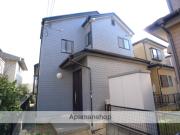 東葉高速鉄道八千代緑が丘駅まで徒歩8分