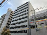 エスリード三宮第2