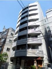 プライムアーバン麻布十番II