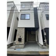 Kolet川崎02