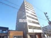 エクセラ志賀本通