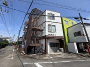 中根ビル