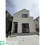 Kolet野田梅郷07