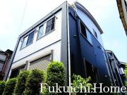 京王線代田橋駅まで徒歩7分