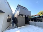 ＪＲ内房線本千葉駅まで徒歩16分