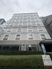 アルファコンフォート大手前