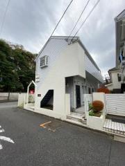 小田急小田原線小田急相模原駅まで徒歩14分