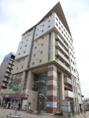 ＪＲ総武線（各駅停車）千葉駅まで徒歩2分