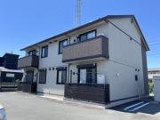 静岡県浜松市中央区原島町