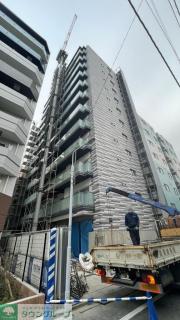 ラグゼナ秋葉原