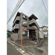 サンライズロード宮町
