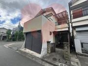 堺市中区辻之戸建
