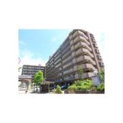 アパガーデンシティ東金沢WEST壱番館