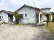 平佐町581-1
