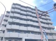 ルーブル練馬弐番館