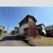名鉄広見線新可児駅まで徒歩13分