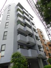 セザール小石川