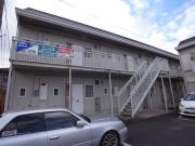 PANAHEIGHTS MORI