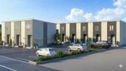 MAISONETTE LAND楽田B