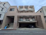FLAT19