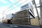 ステージグランデ練馬氷川台