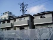 カトリエーム大泉学園 B