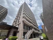 ナイスアーバン大和町プラザ