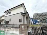 今成3丁目戸建