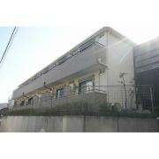 ＪＲ山手線田端駅まで徒歩10分