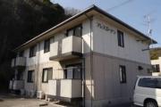広島県三原市明神２丁目
