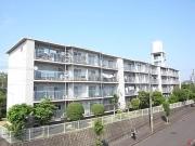 関屋あしびハイツ9号棟