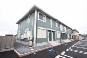 D-room中根