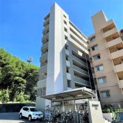 名鉄常滑線新日鉄前駅まで徒歩5分