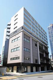 ＪＲ山手線鶯谷駅まで徒歩4分