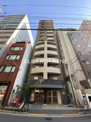 コンシェリア文京小石川