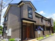 ＪＲ中央本線土岐市駅まで徒歩57分