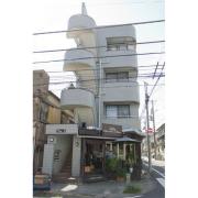 ADICビル201