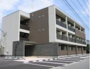 シエラ コート