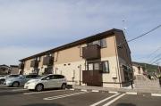 ＪＲ日豊本線城野駅まで徒歩8分