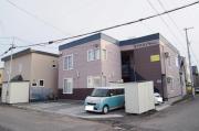 ダイヤハイツ錦町13
