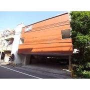 東急池上線荏原中延駅まで徒歩5分