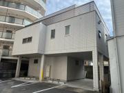 西宮市池田町戸建