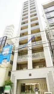 日神デュオステージ浅草三筋