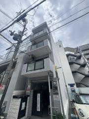 第2ますみ荘