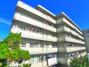 ハッピ-ベル山中