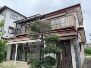 棟高戸建て1255-1