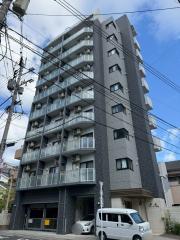 エルシオン鴨池