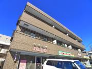 栗林第三ビル